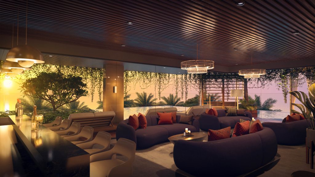 Clubhouse-Bar-2