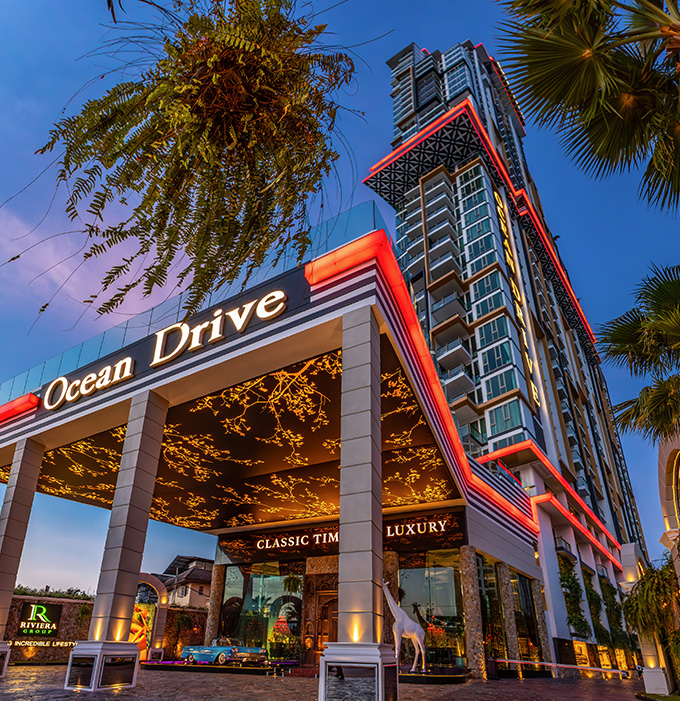 Awards-OceanDrive-Image